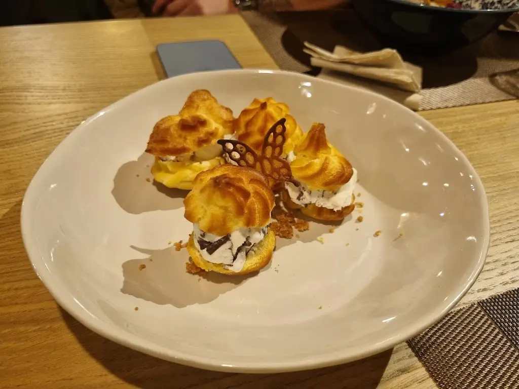 Menu_Foral_Lousada_immagine_3