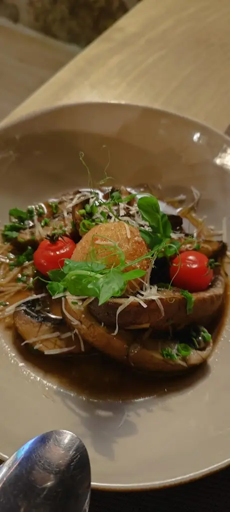 Menu_Foral_Lousada_immagine_4