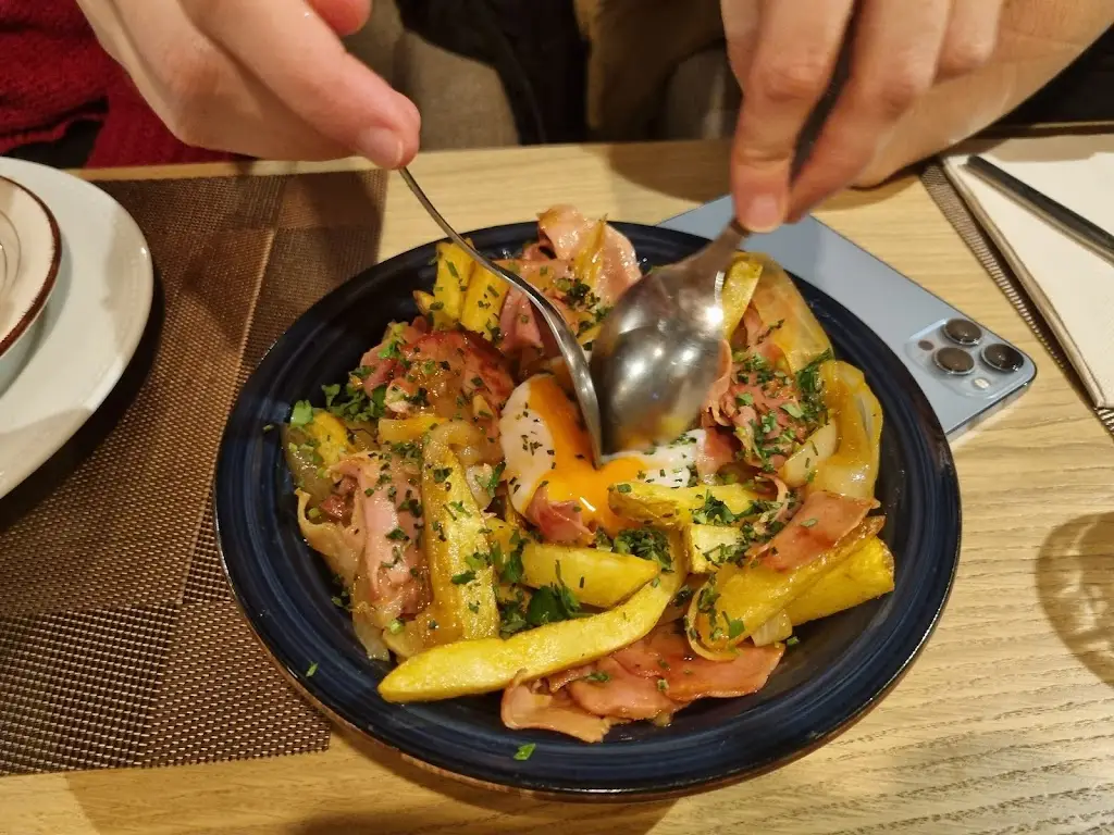 Menu_Foral_Lousada_immagine_5