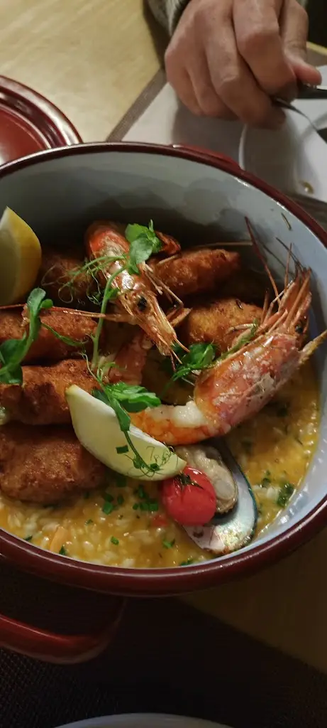 Menu_Foral_Lousada_immagine_6