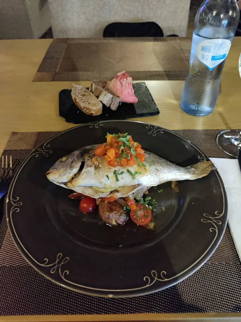 Menu_Foral_Lousada_immagine_7