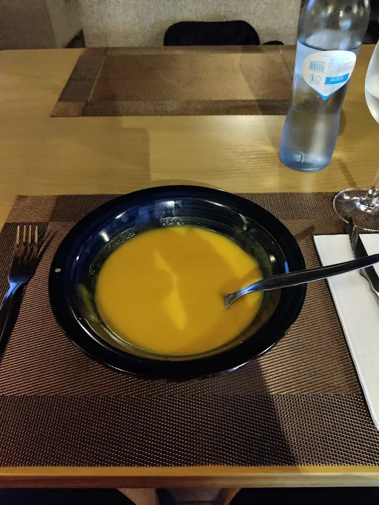 Menu_Foral_Lousada_immagine_8