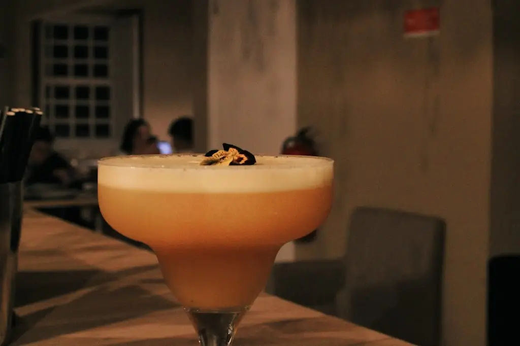 Menu_Foral_Lousada_immagine_9