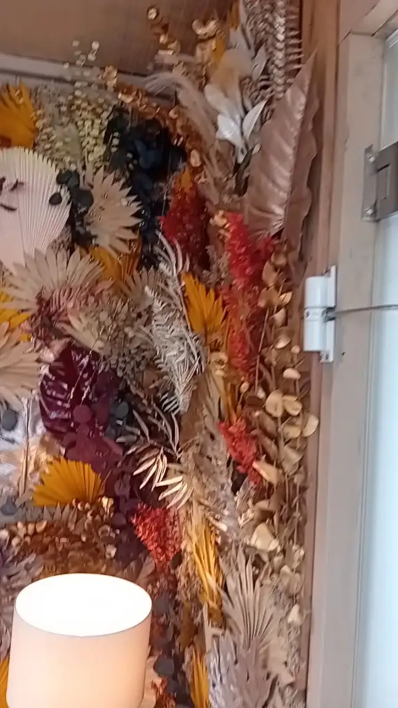 Foral_Lousada_slider_image_2