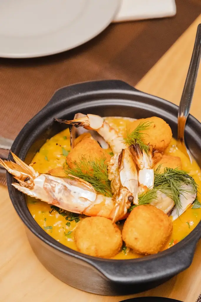 Foral_Lousada_slider_image_3