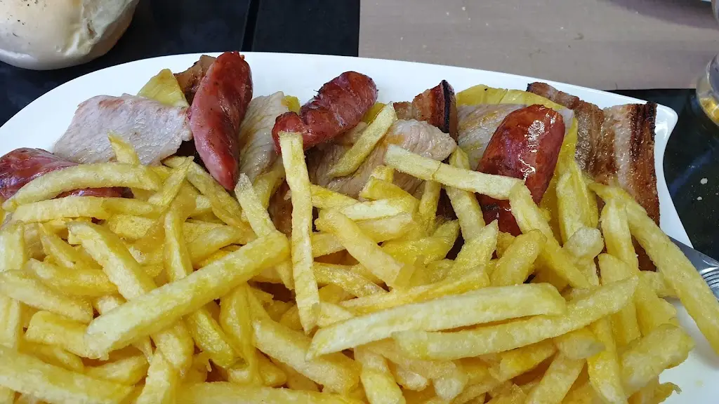 Menu_Restaurante Santo António_Lousada_image_4