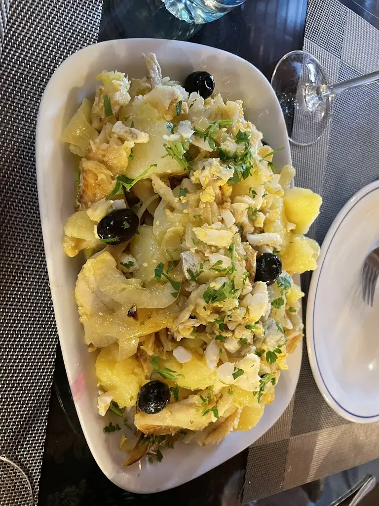 Menu_Restaurante Santo António_Lousada_image_6