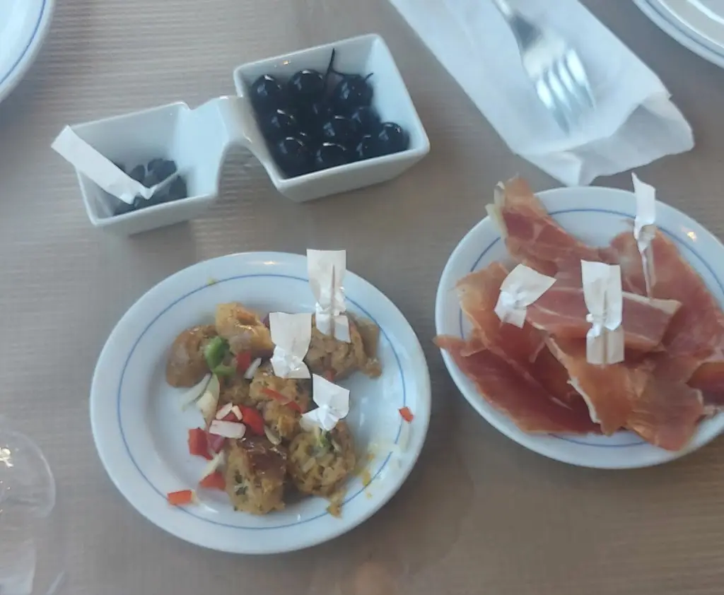 Menu_Restaurante Santo António_Lousada_image_7