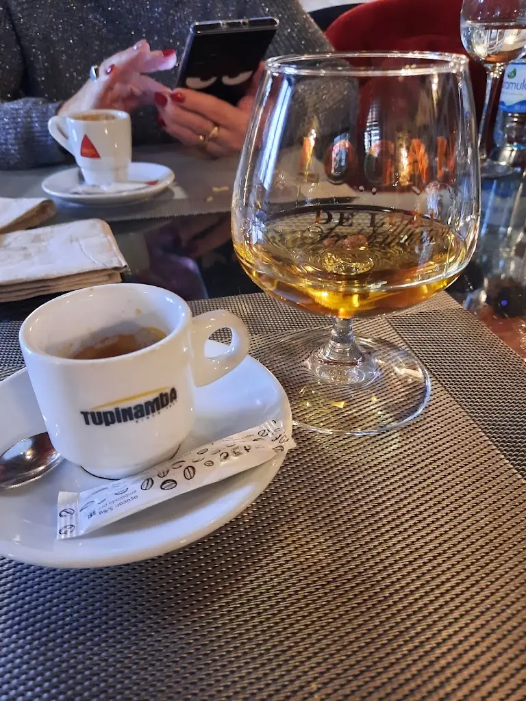 Menu_Restaurante Santo António_Lousada_image_8