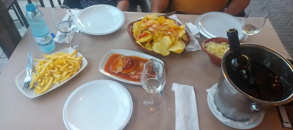 Menu_Restaurante Santo António_Lousada_image_9