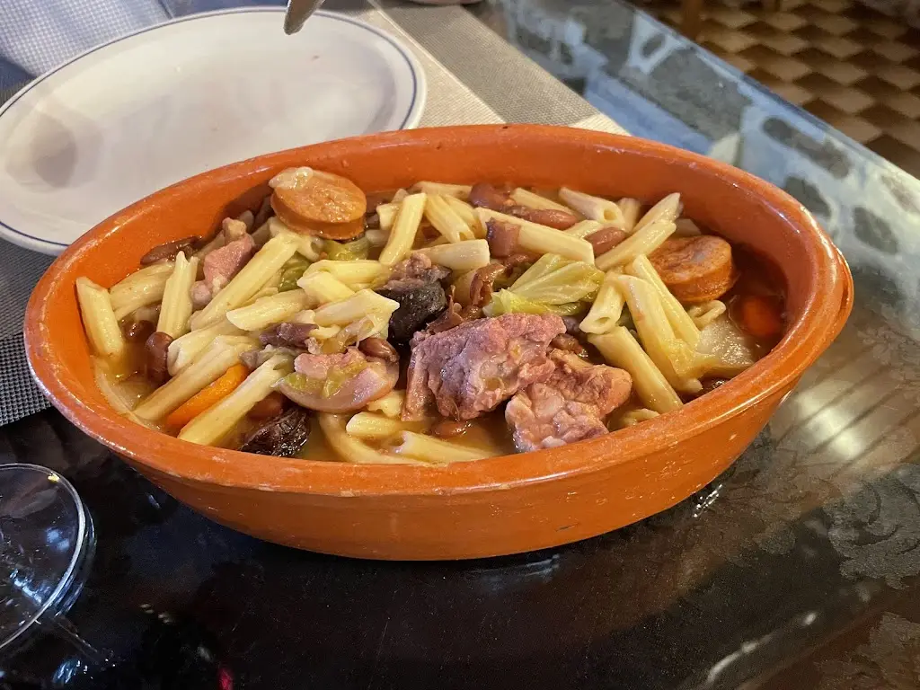 Restaurante Santo António_Lousada_slider_image_2