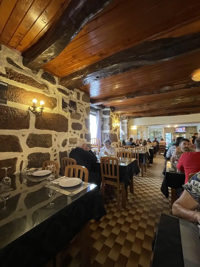 Restaurante Santo António_Lousada_slider_image_3