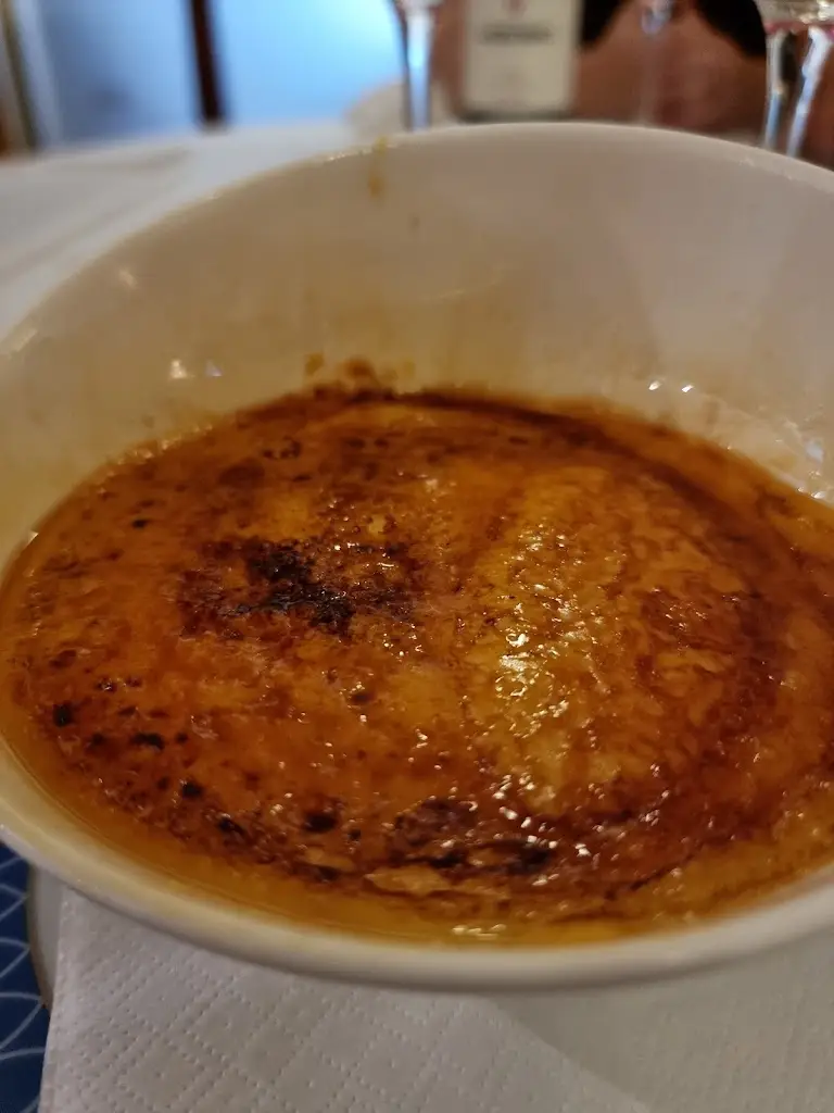 Menu_Restaurante Visconde_Lousada_imagen_1