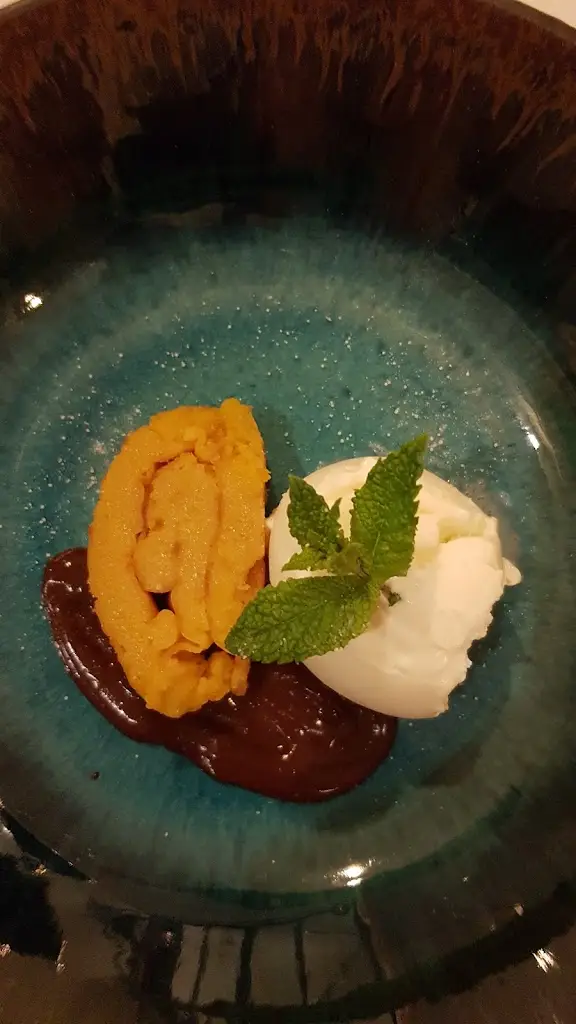 Menu_Restaurante Visconde_Lousada_imagen_2