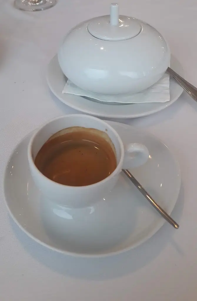 Menu_Restaurante Visconde_Lousada_imagen_3