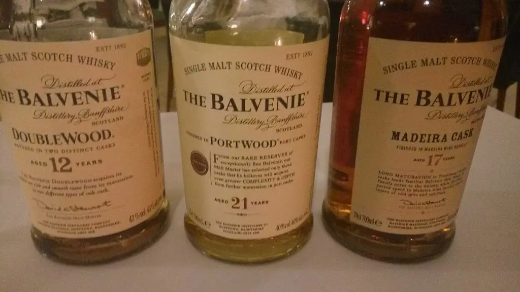 Menu_Restaurante Visconde_Lousada_imagen_5