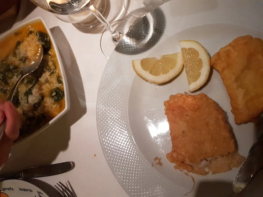 Menu_Restaurante Visconde_Lousada_imagen_6