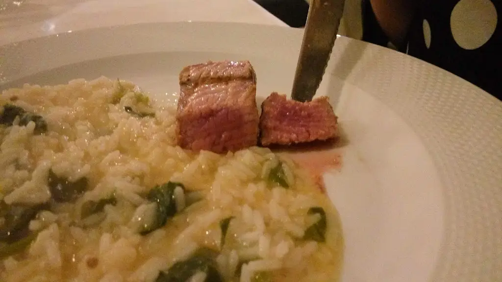 Menu_Restaurante Visconde_Lousada_imagen_7