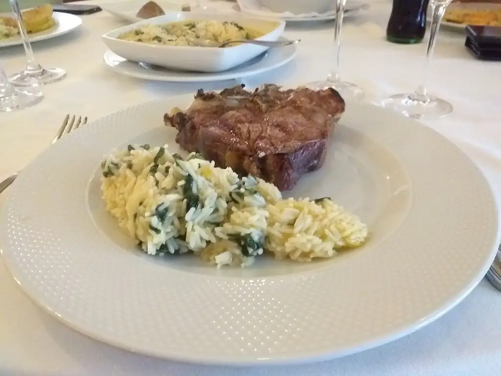 Menu_Restaurante Visconde_Lousada_imagen_8