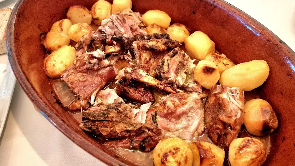 Menu_Restaurante Visconde_Lousada_imagen_9