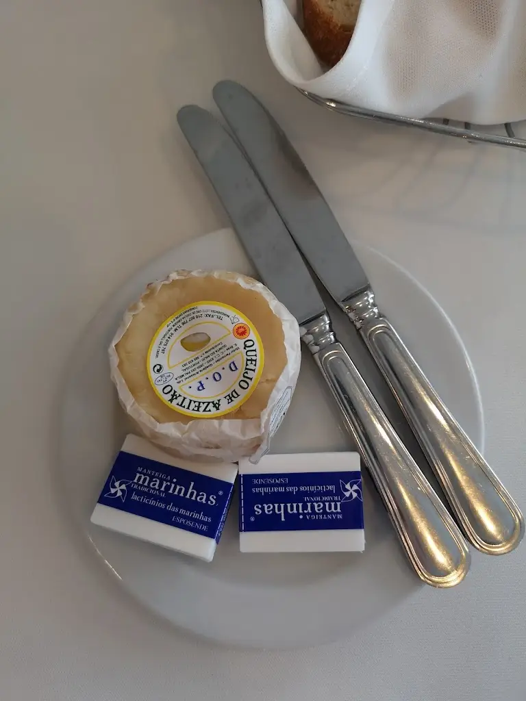 Frederik Kreutzer_Restaurante Visconde_Lousada_reseña