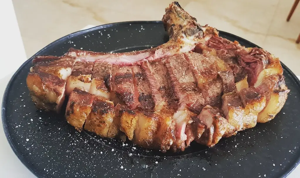 Restaurante Visconde_Lousada_slider_image_2