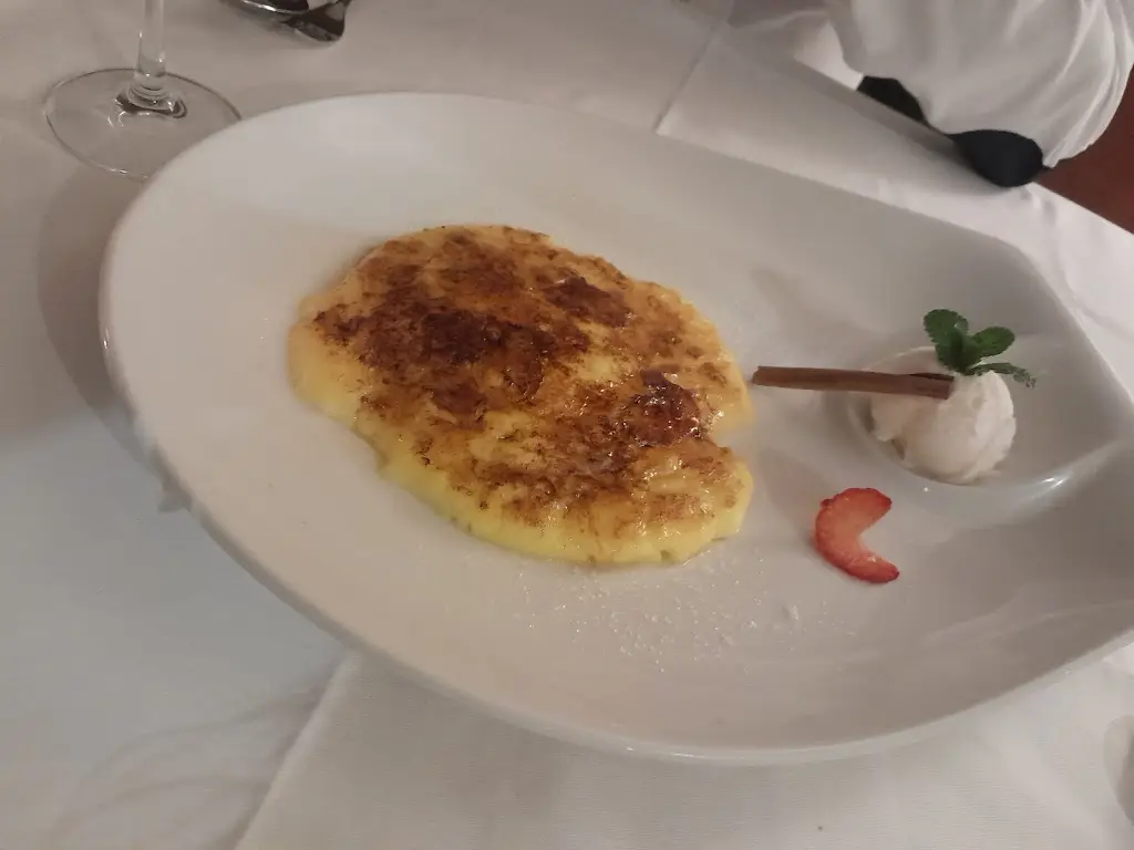 Restaurante Visconde_Lousada_slider_image_3