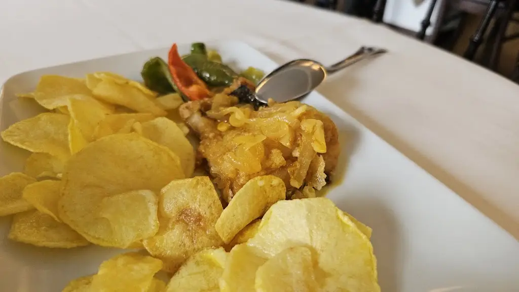 Menu_Restaurante Brazão - Prato do dia_Lousada_immagine_1