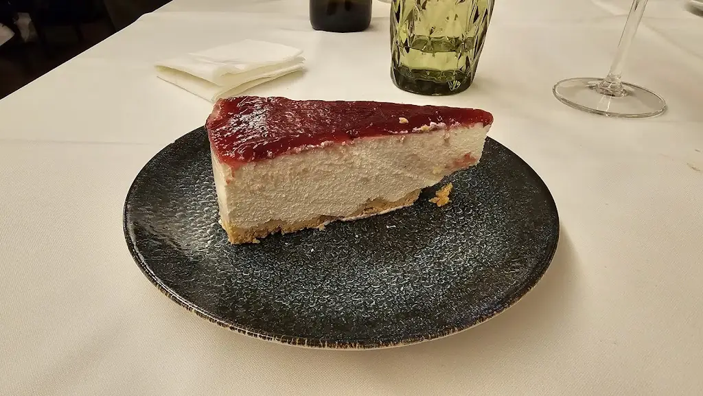 Menu_Restaurante Brazão - Prato do dia_Lousada_immagine_2