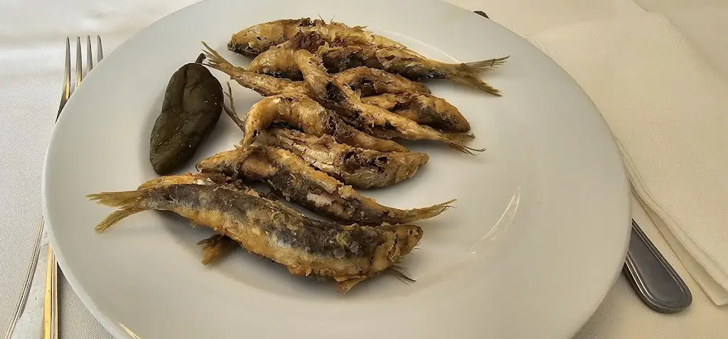 Menu_Restaurante Brazão - Prato do dia_Lousada_immagine_4