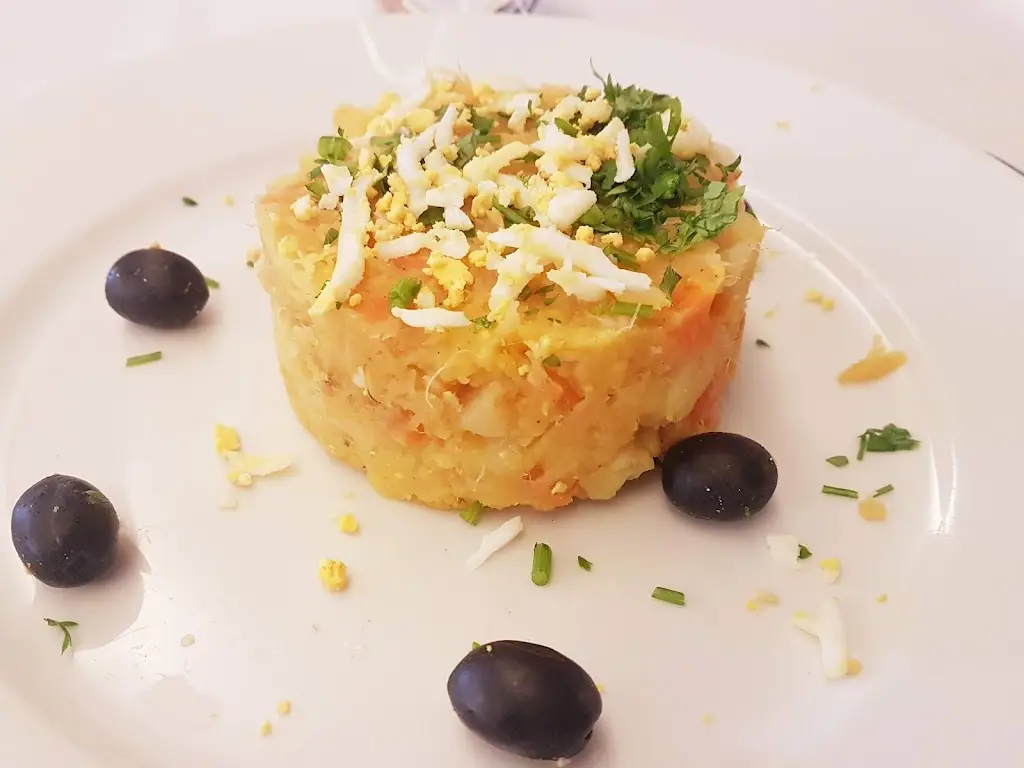 Menu_Restaurante Brazão - Prato do dia_Lousada_immagine_5