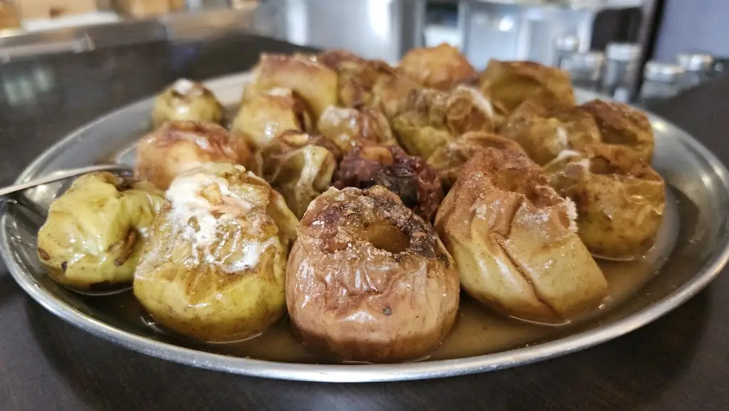 Menu_Restaurante Brazão - Prato do dia_Lousada_immagine_6