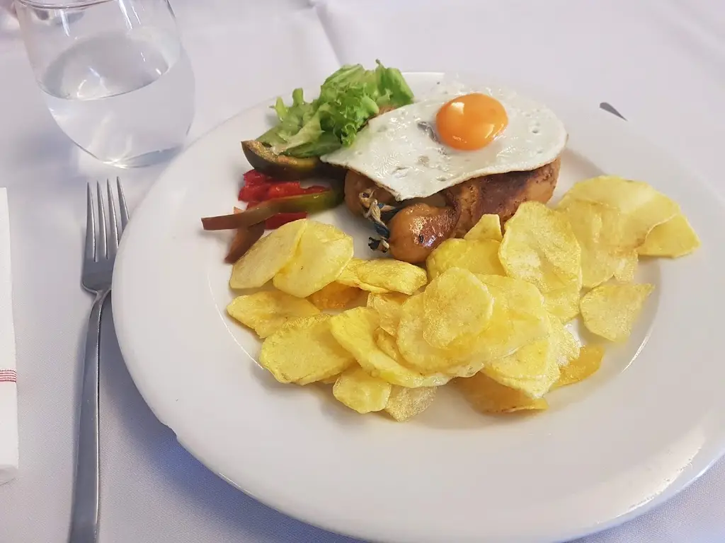 Menu_Restaurante Brazão - Prato do dia_Lousada_immagine_7