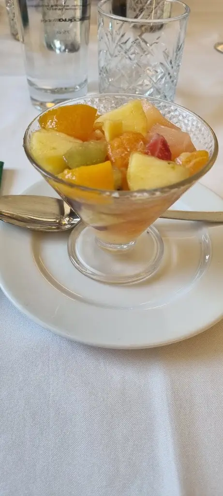 Menu_Restaurante Brazão - Prato do dia_Lousada_immagine_8