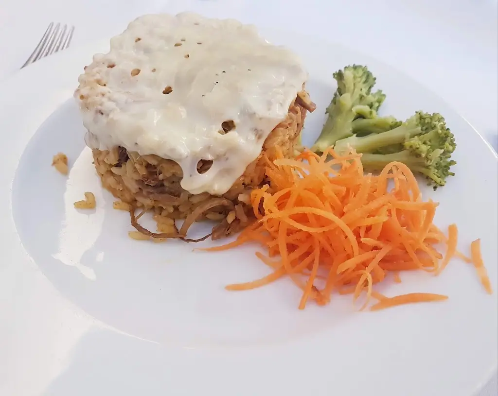 Menu_Restaurante Brazão - Prato do dia_Lousada_immagine_9