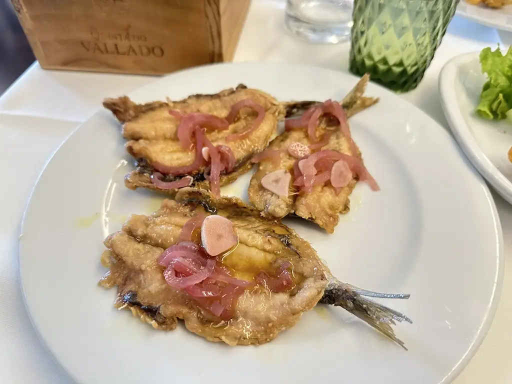 Restaurante Brazão - Prato do dia_Lousada_slider_image_2