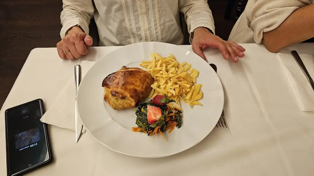 Restaurante Brazão - Prato do dia_Lousada_slider_image_3