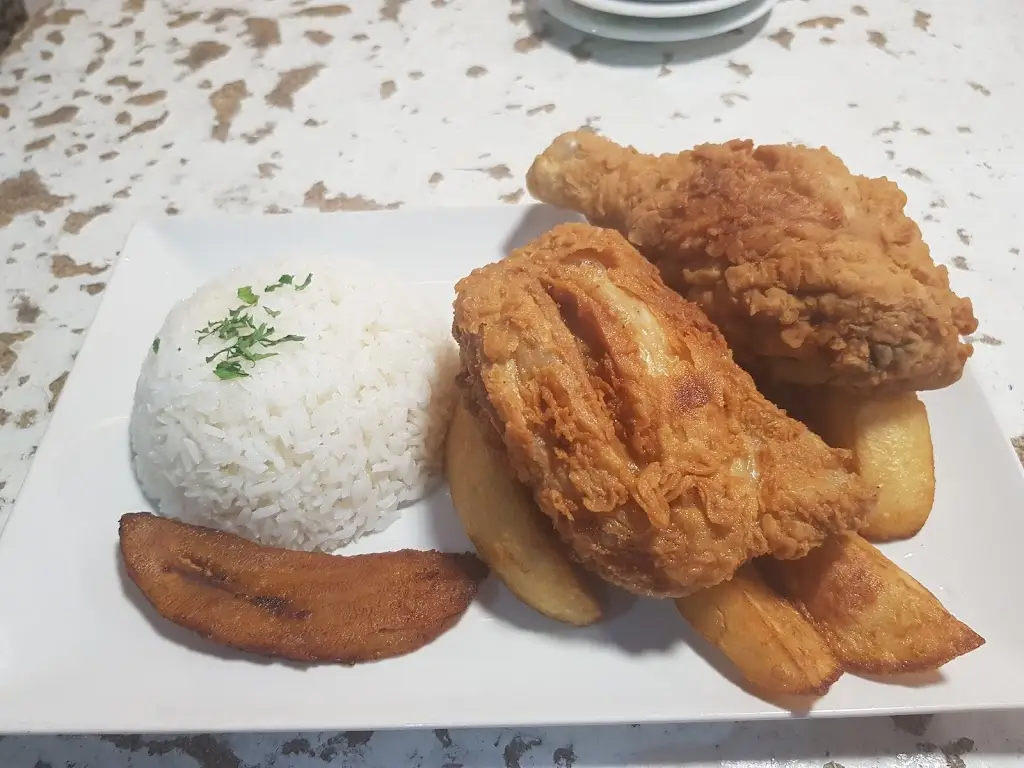 Menu_As Medas_Milheirós de Poiares_immagine_7