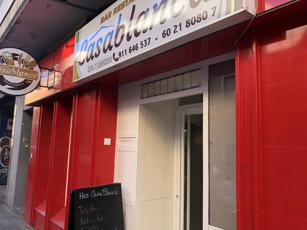 As Medas_Milheirós de Poiares_slider_image_1