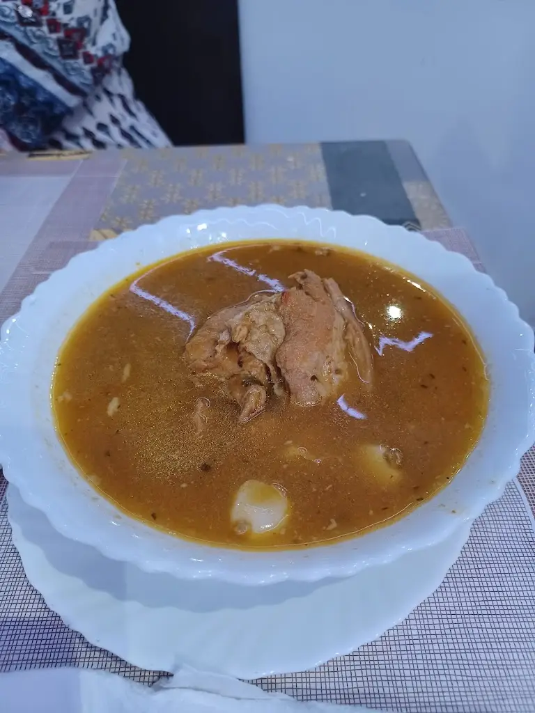 As Medas_Milheirós de Poiares_slider_image_2