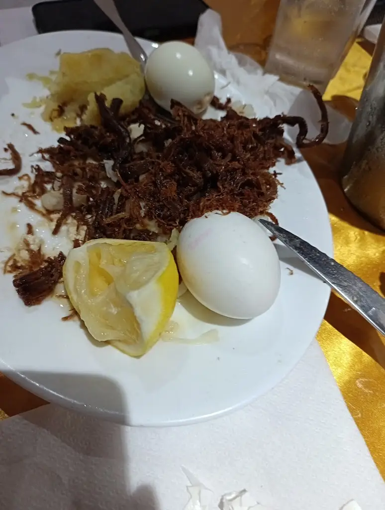 As Medas_Milheirós de Poiares_slider_image_3