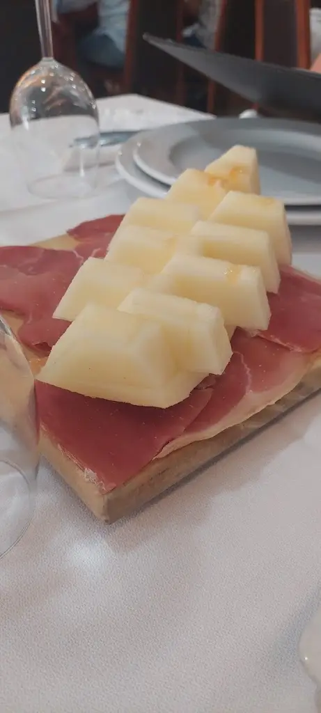 Menu_Recantos de Harmonia_Lousada_immagine_1