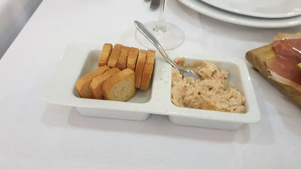 Menu_Recantos de Harmonia_Lousada_immagine_2