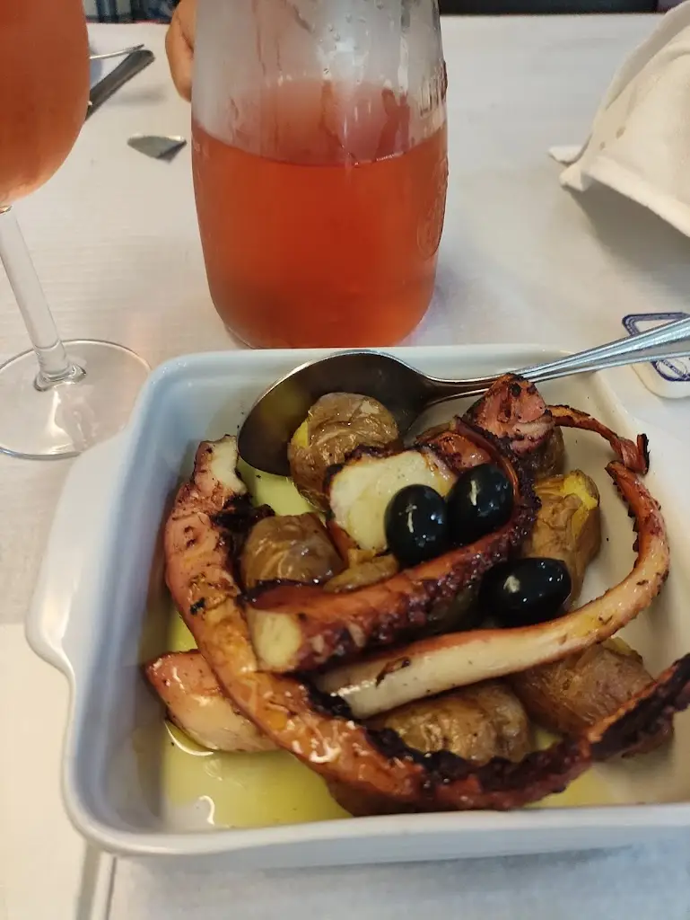 Menu_Recantos de Harmonia_Lousada_immagine_3