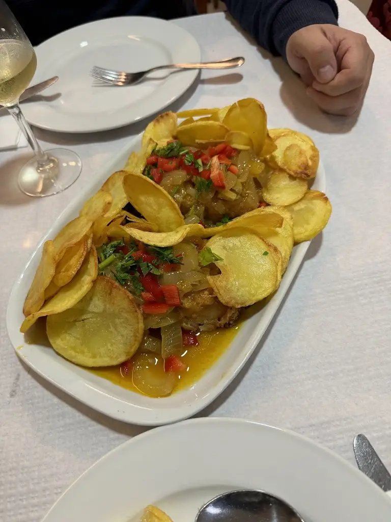 Menu_Recantos de Harmonia_Lousada_immagine_4