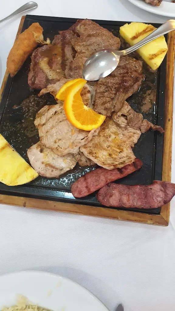 Menu_Recantos de Harmonia_Lousada_immagine_5