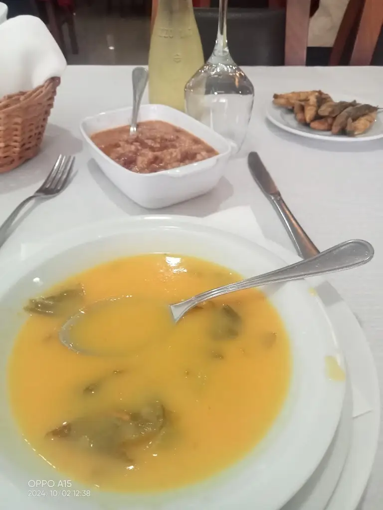 Menu_Recantos de Harmonia_Lousada_immagine_6