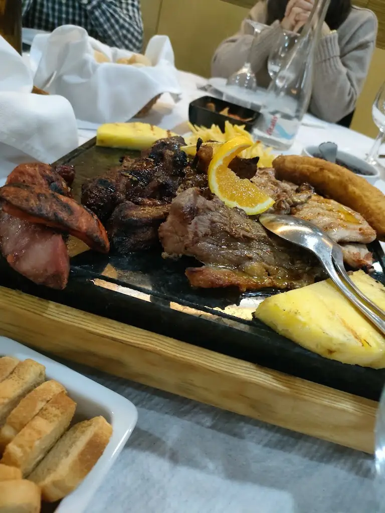 Menu_Recantos de Harmonia_Lousada_immagine_7