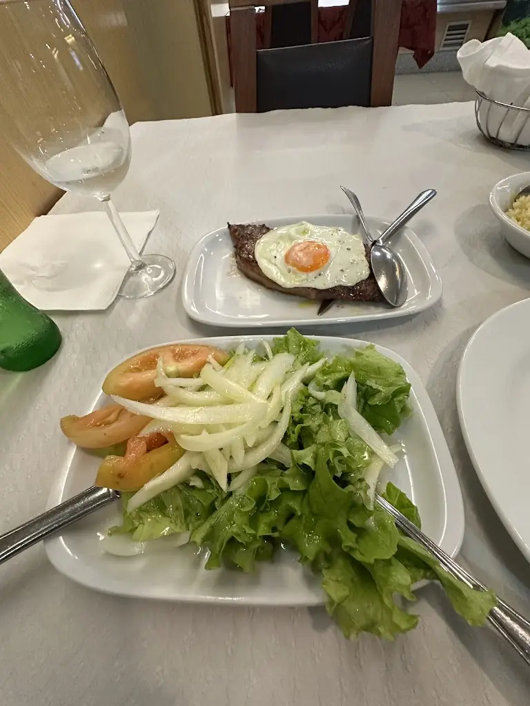 Menu_Recantos de Harmonia_Lousada_immagine_9