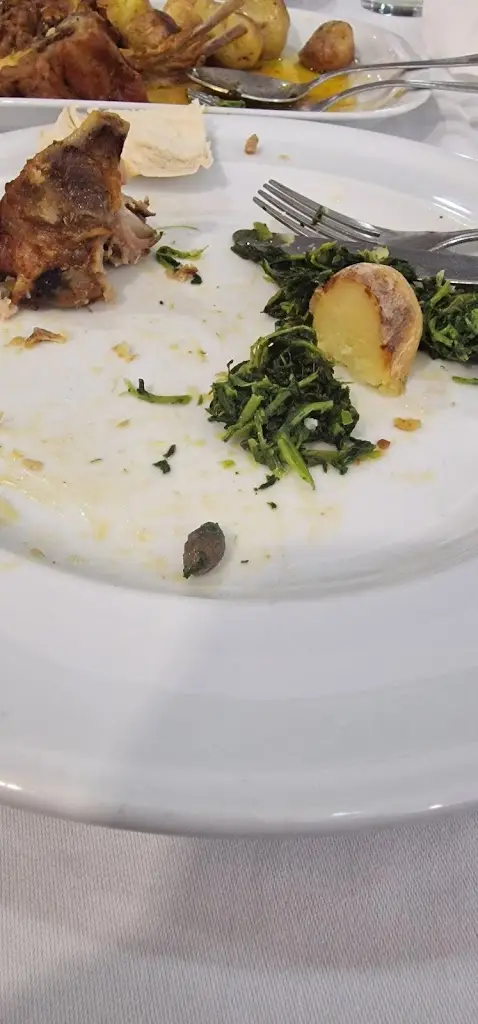 David Silva_Recantos de Harmonia_Lousada_recensione